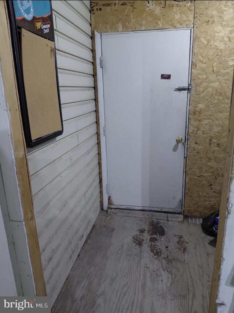 16488 Mountaineer Dr Property Photo 60