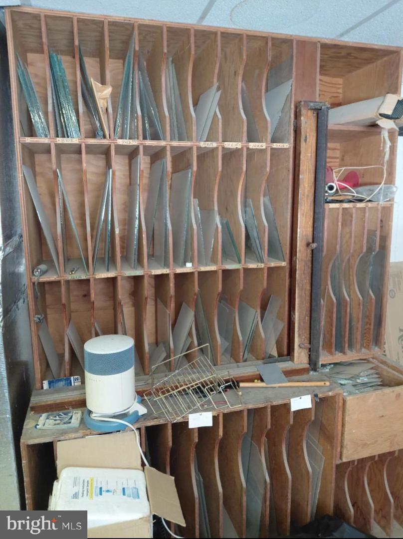 16488 Mountaineer Dr Property Photo 62