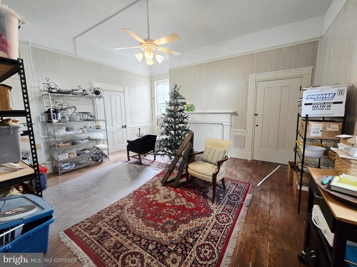17 S Main St Property Photo 10