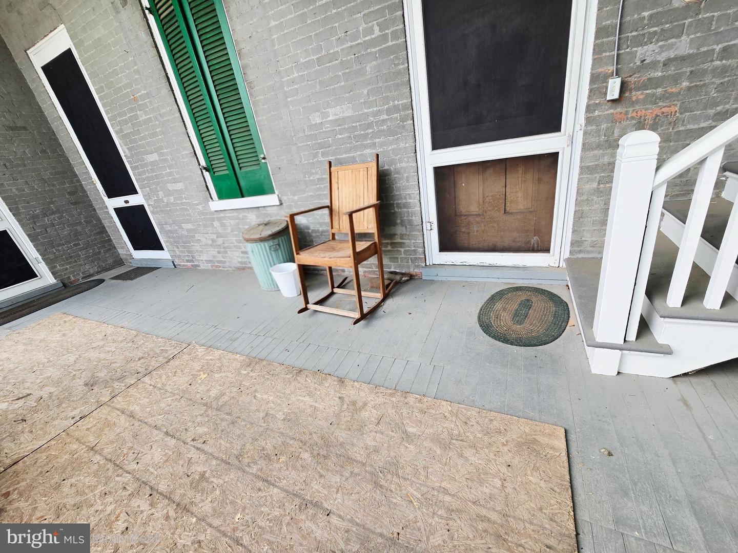 17 S Main St Property Photo 26