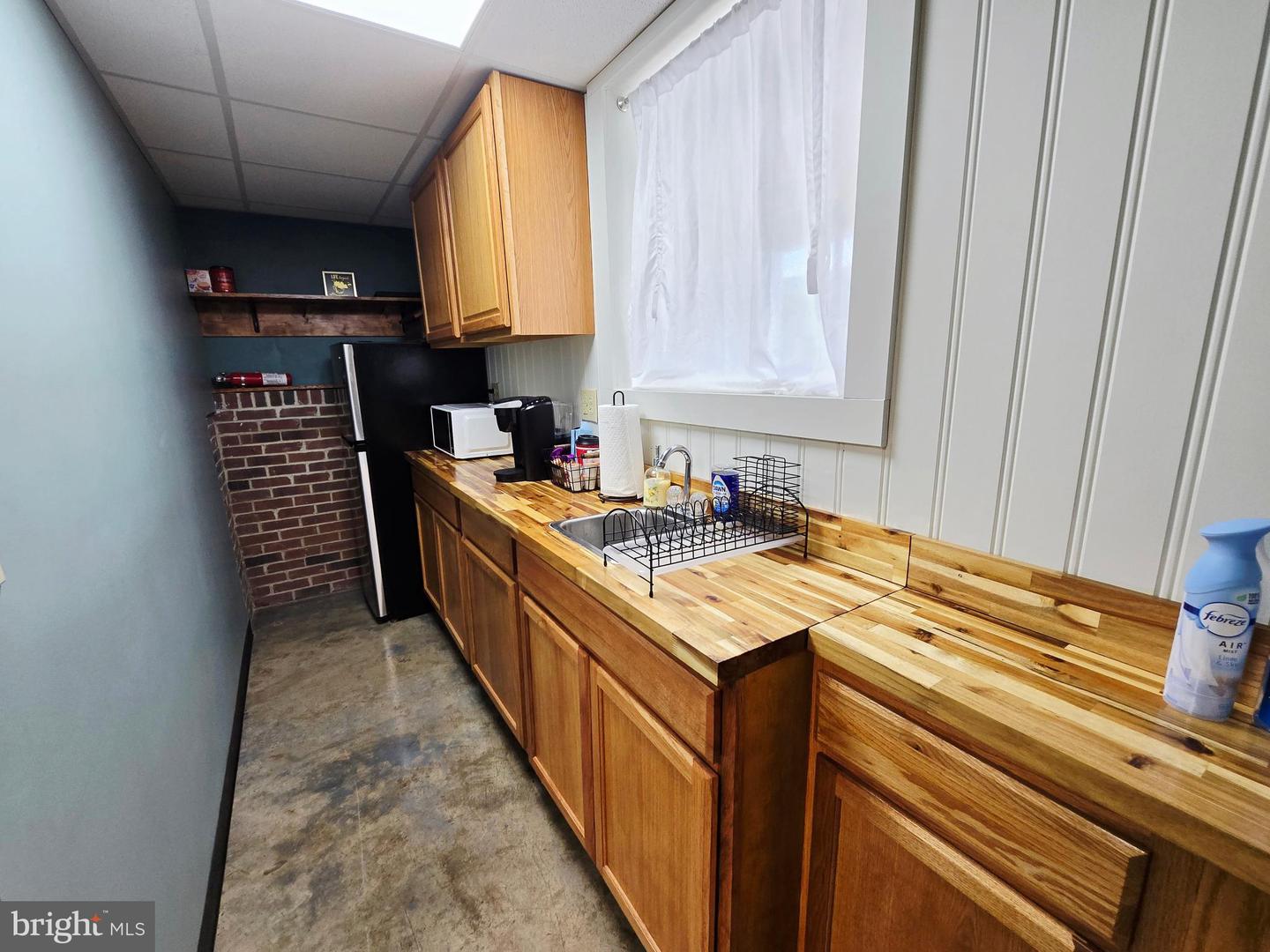 17 S Main St Property Photo 35