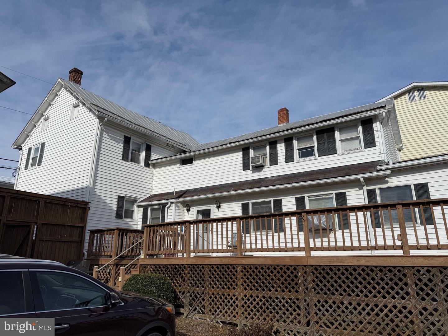 65 S Main St Property Photo 2