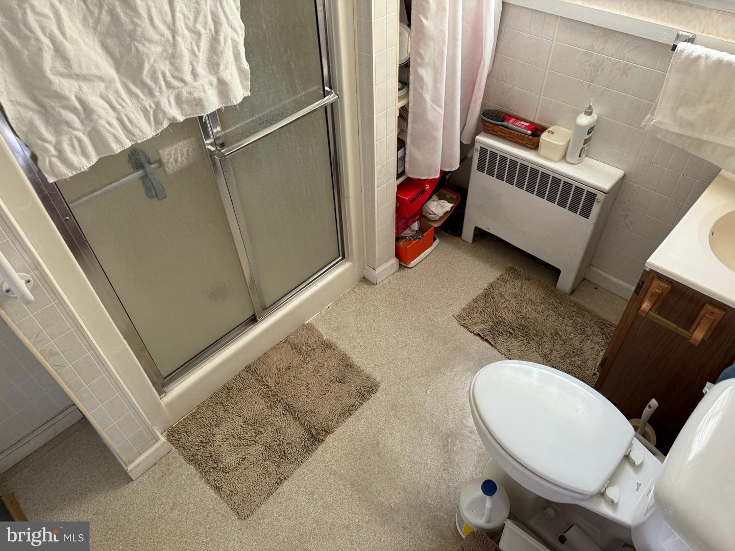 65 S Main St Property Photo 7