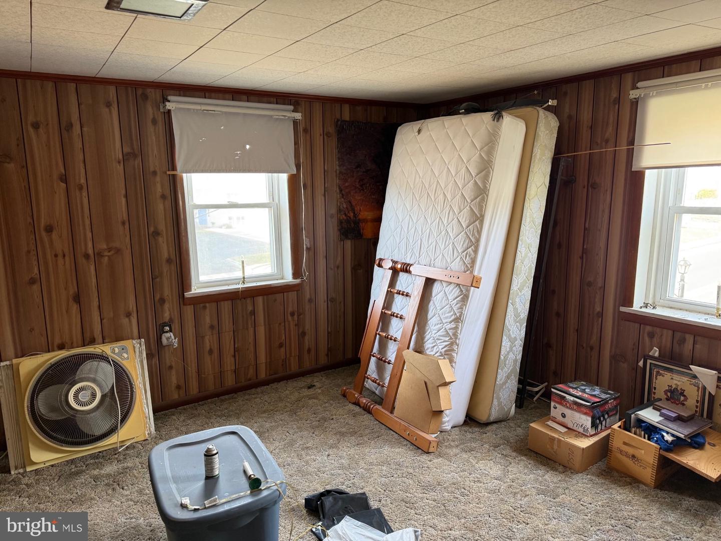 65 S Main St Property Photo 12