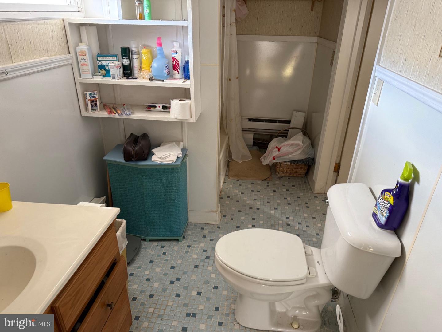 65 S Main St Property Photo 14
