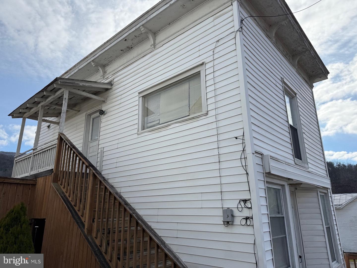 65 S Main St Property Photo 16