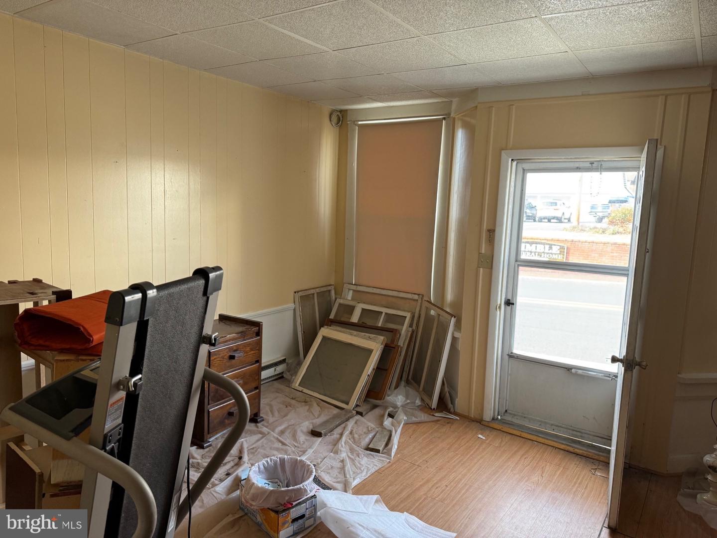 65 S Main St Property Photo 19