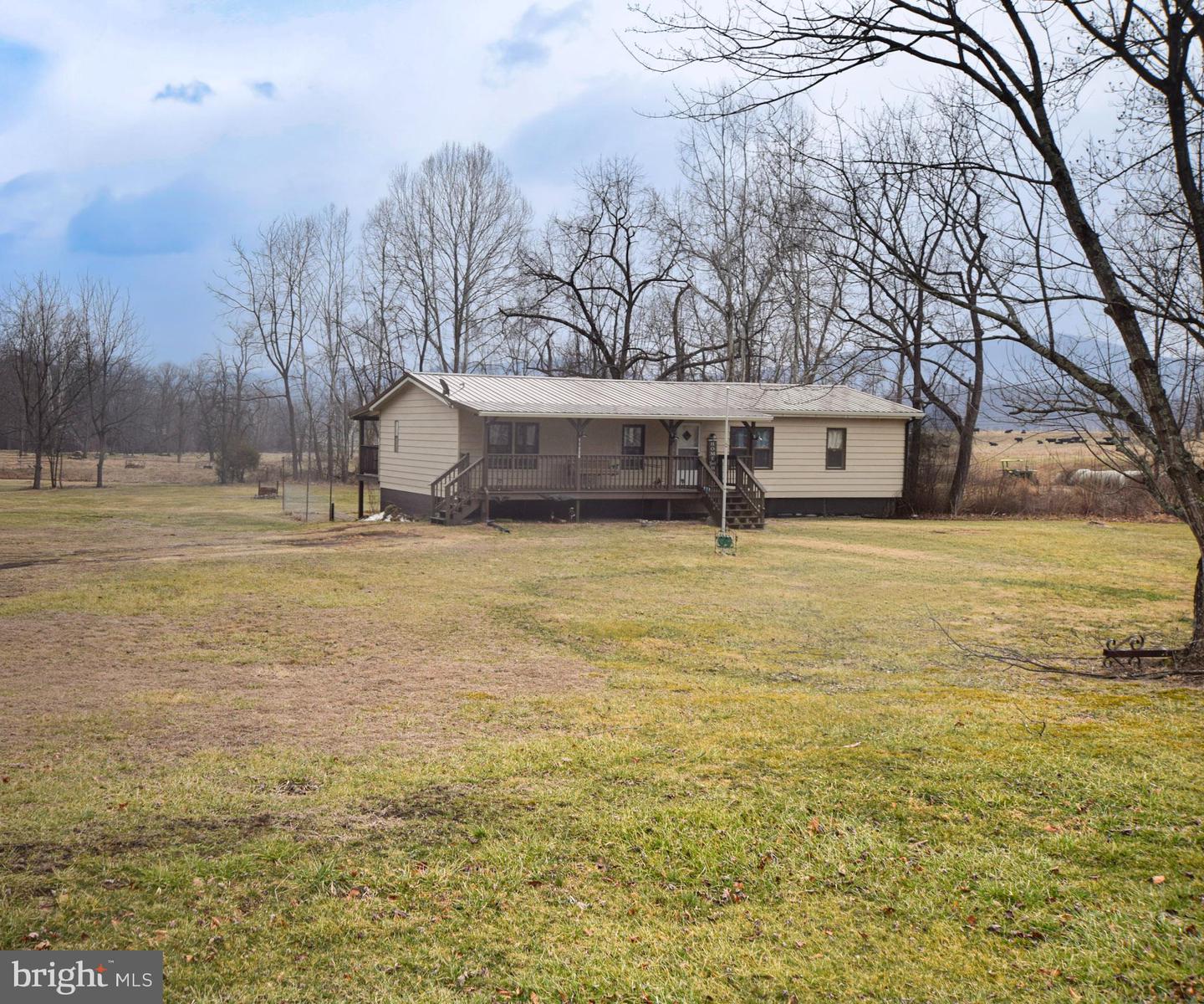 11088 PETERSBURG PIKE