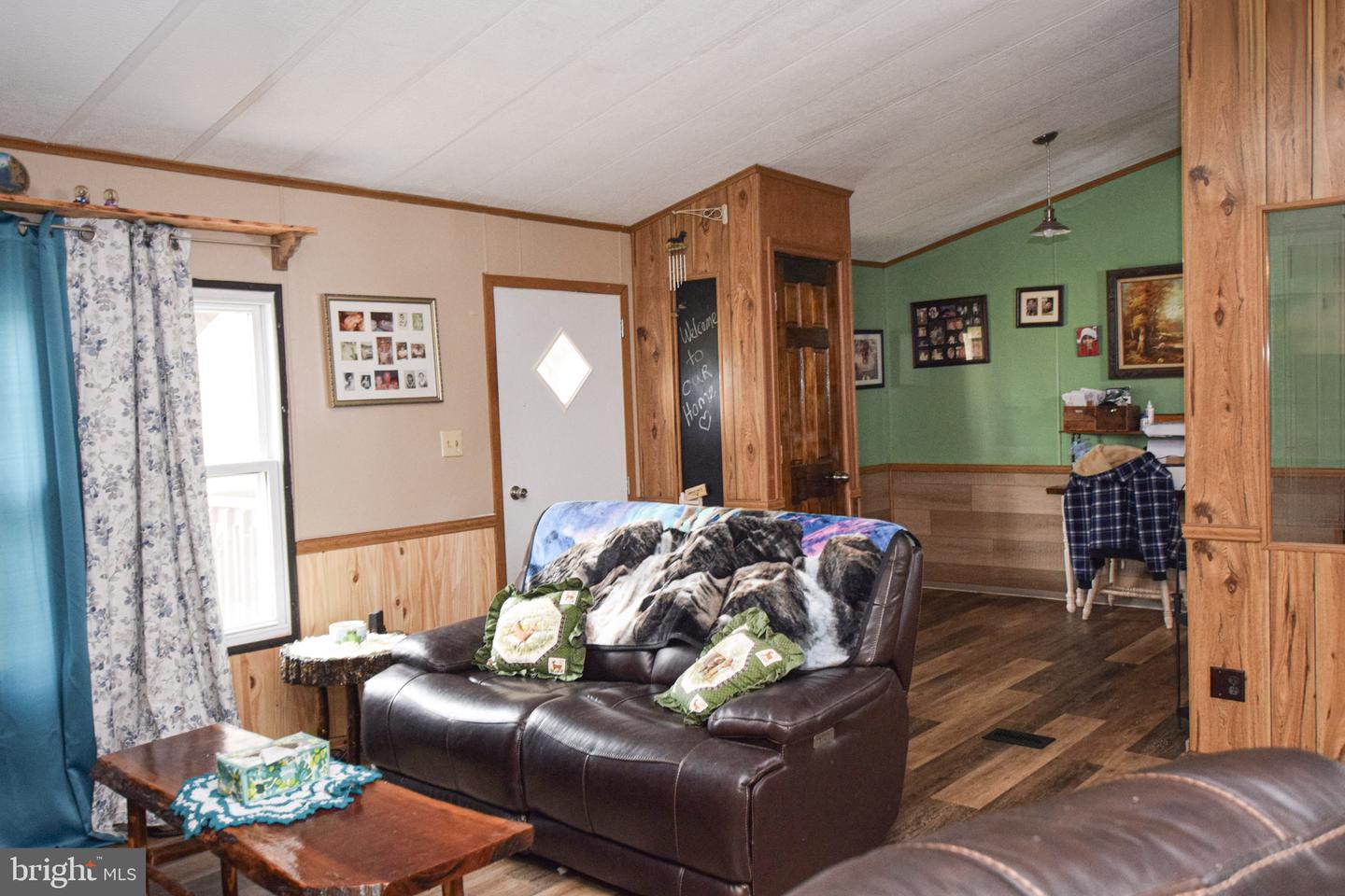 11088 Petersburg Pike Property Photo 3
