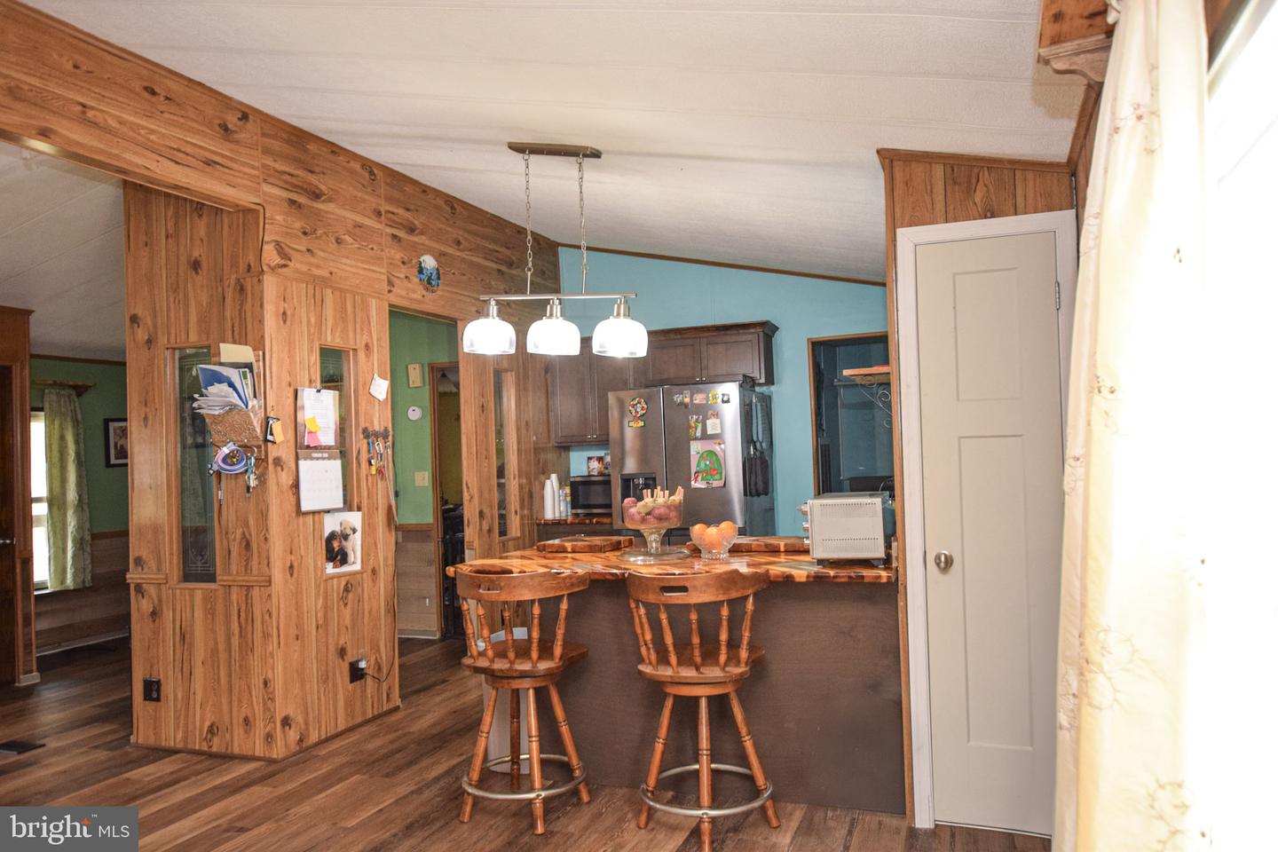 11088 Petersburg Pike Property Photo 5