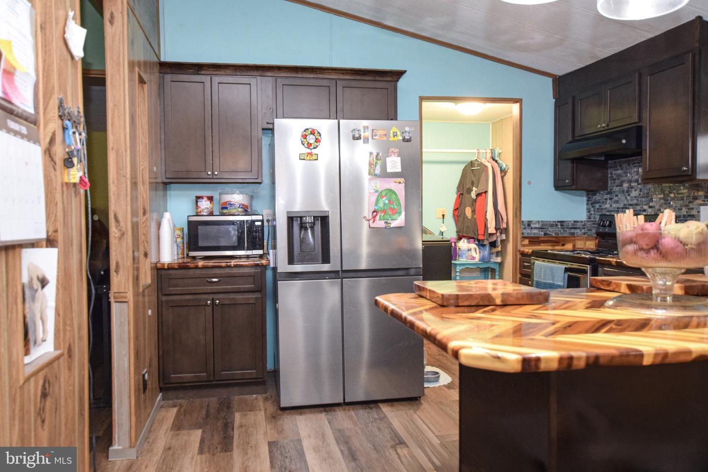 11088 Petersburg Pike Property Photo 6