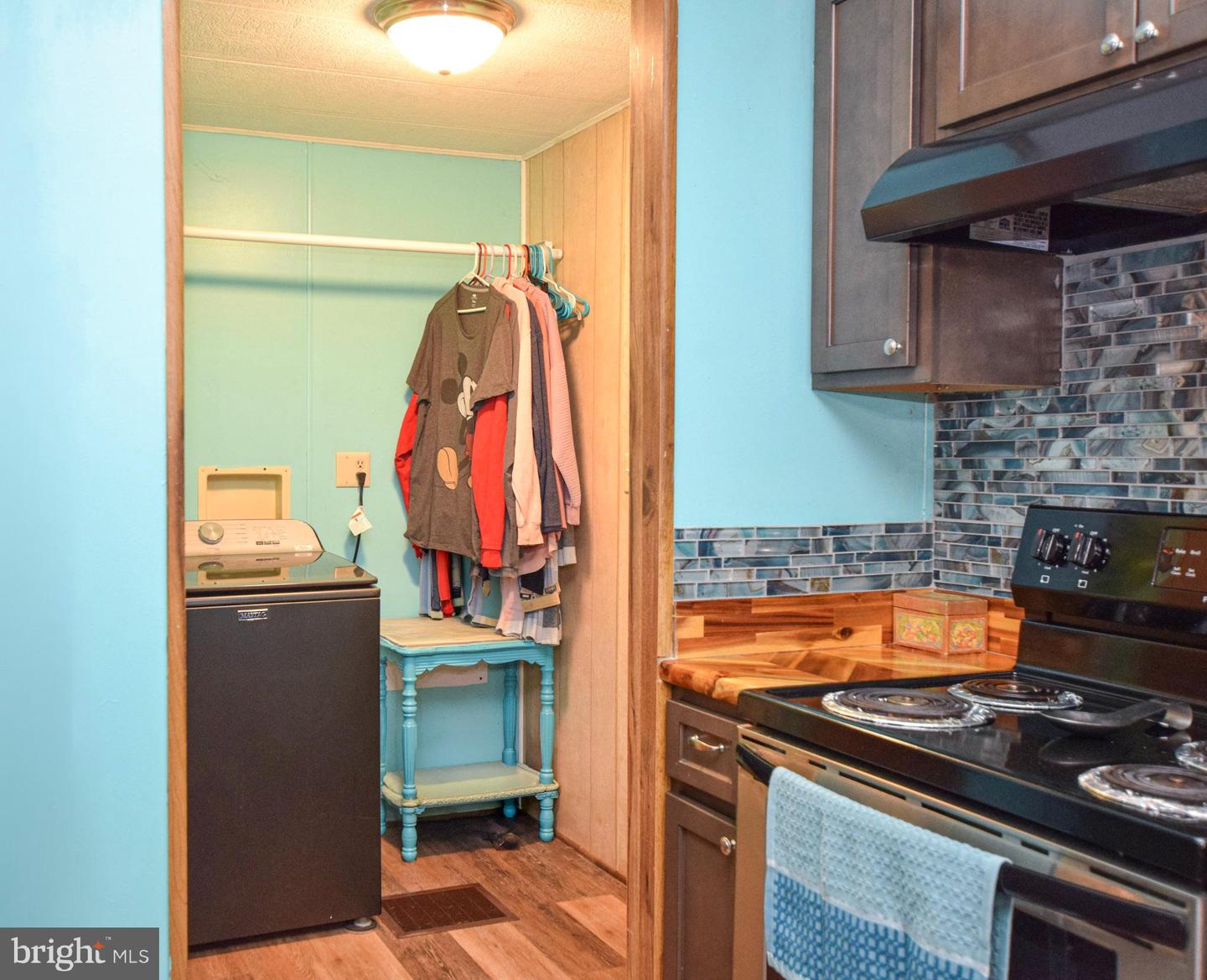 11088 Petersburg Pike Property Photo 7