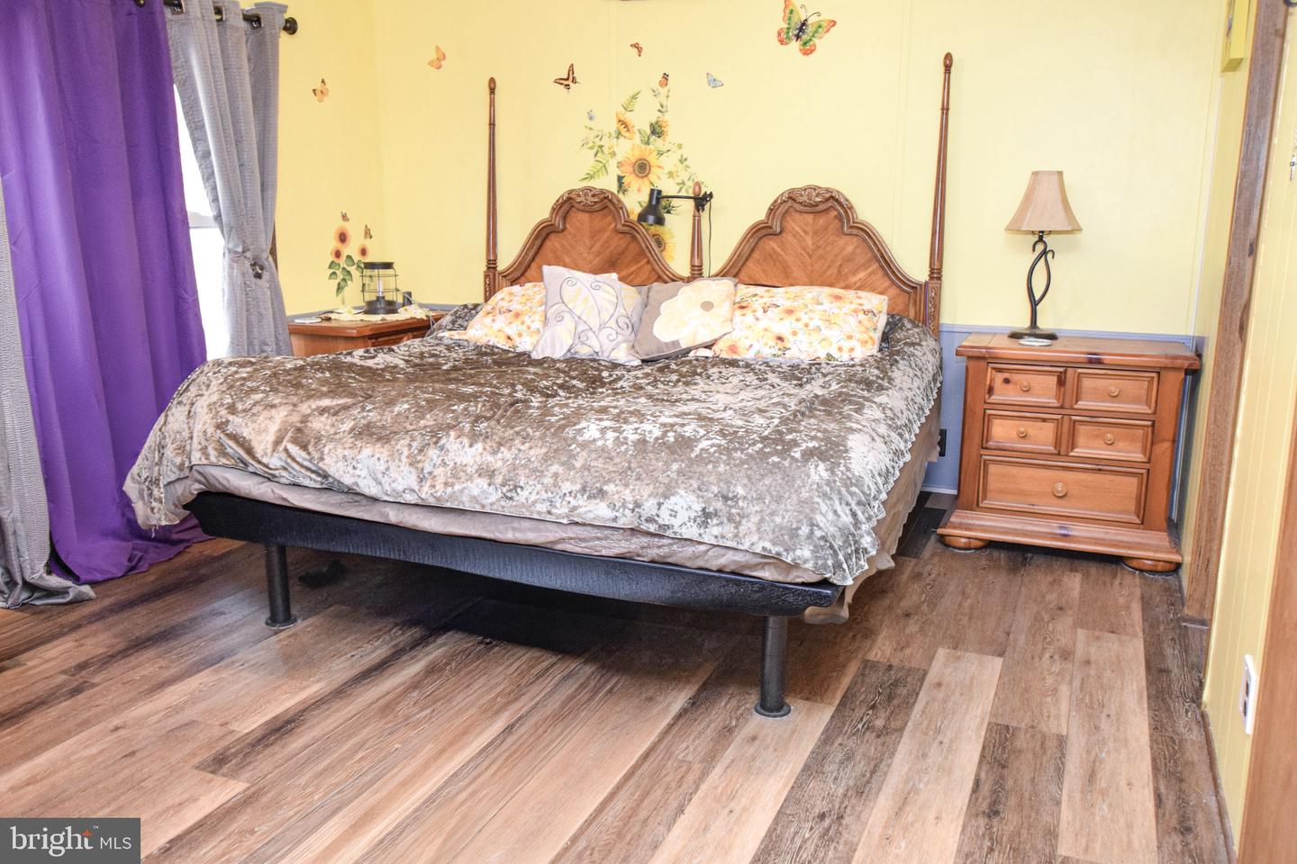 11088 Petersburg Pike Property Photo 9