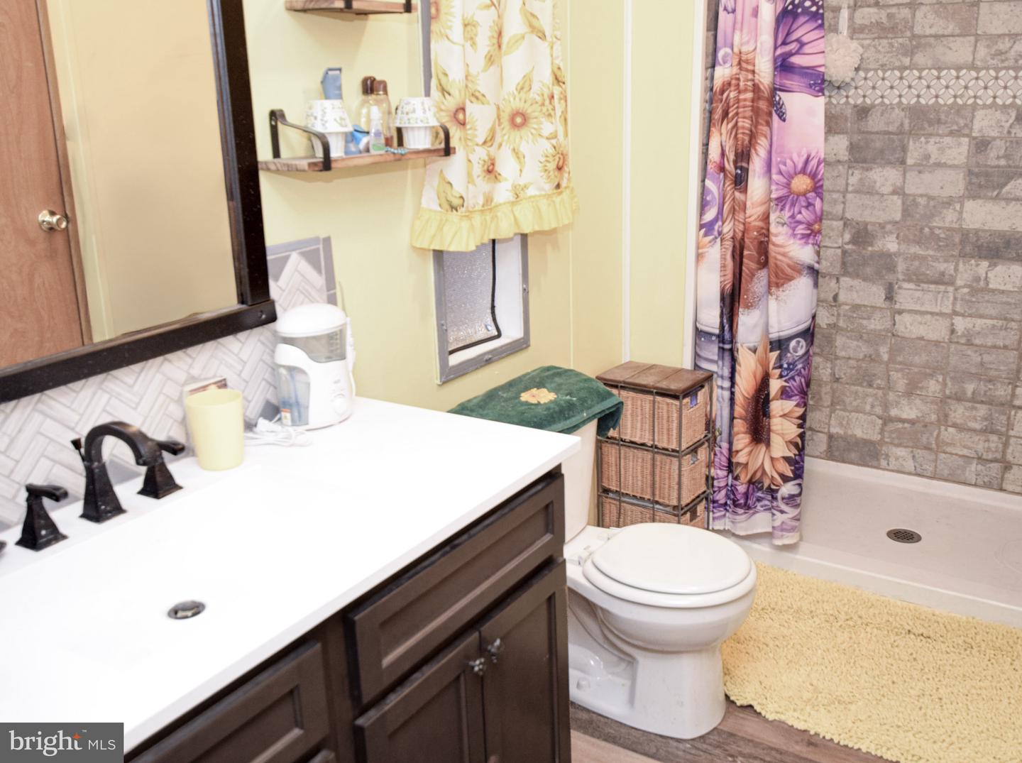 11088 Petersburg Pike Property Photo 10