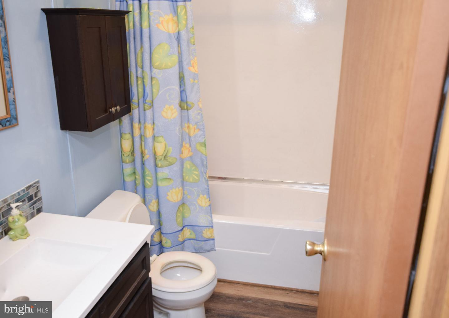 11088 Petersburg Pike Property Photo 11