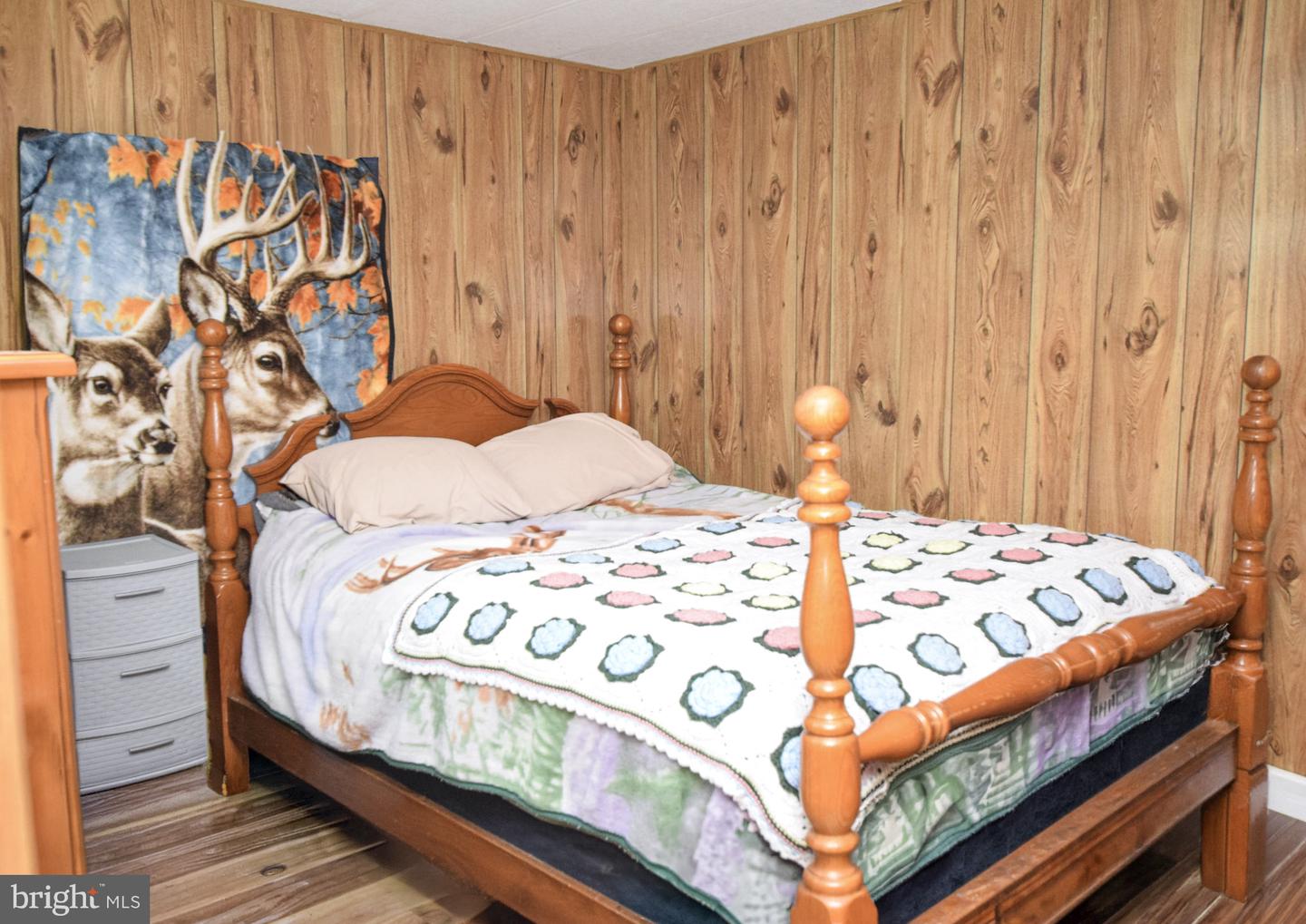 11088 Petersburg Pike Property Photo 12