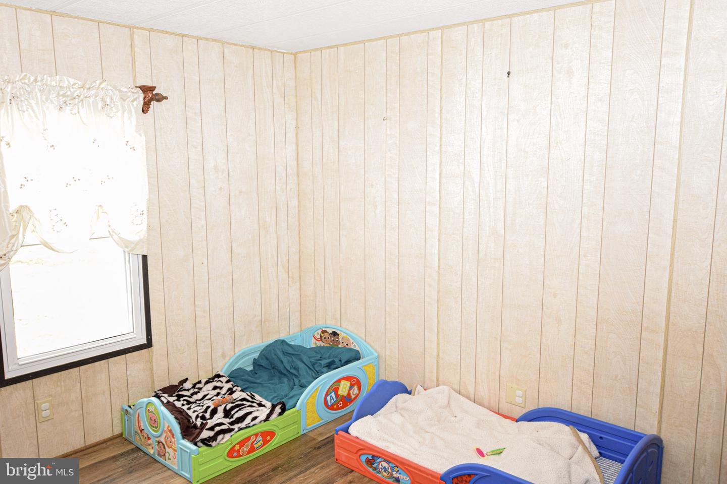 11088 Petersburg Pike Property Photo 13