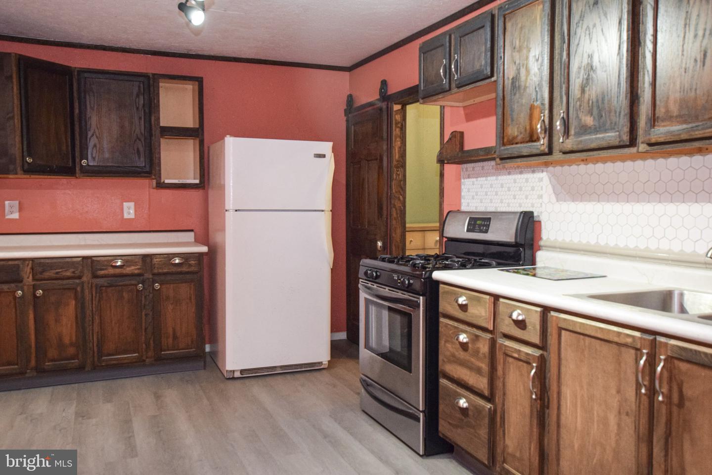 11088 Petersburg Pike Property Photo 15