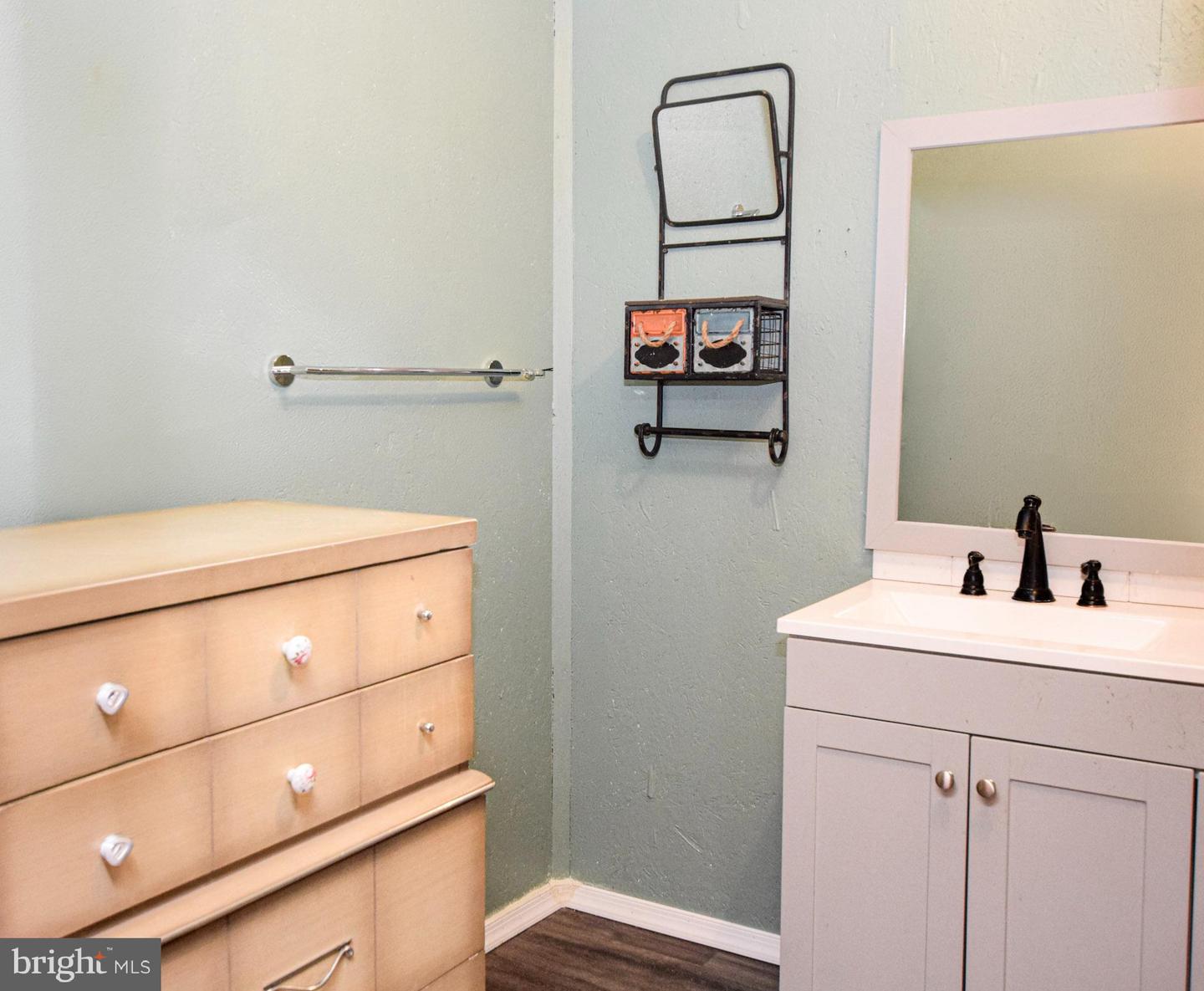 11088 Petersburg Pike Property Photo 18