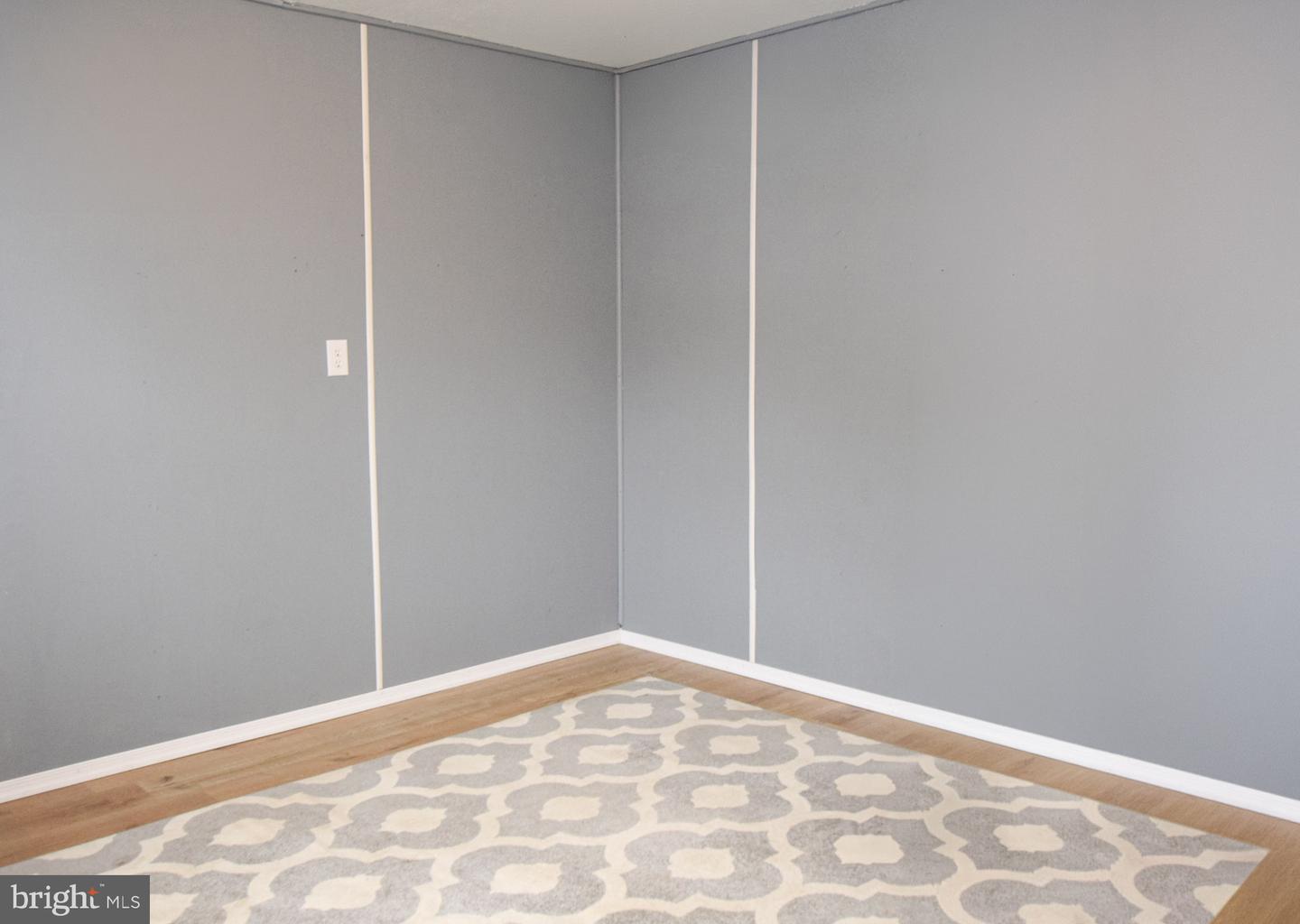 11088 Petersburg Pike Property Photo 20
