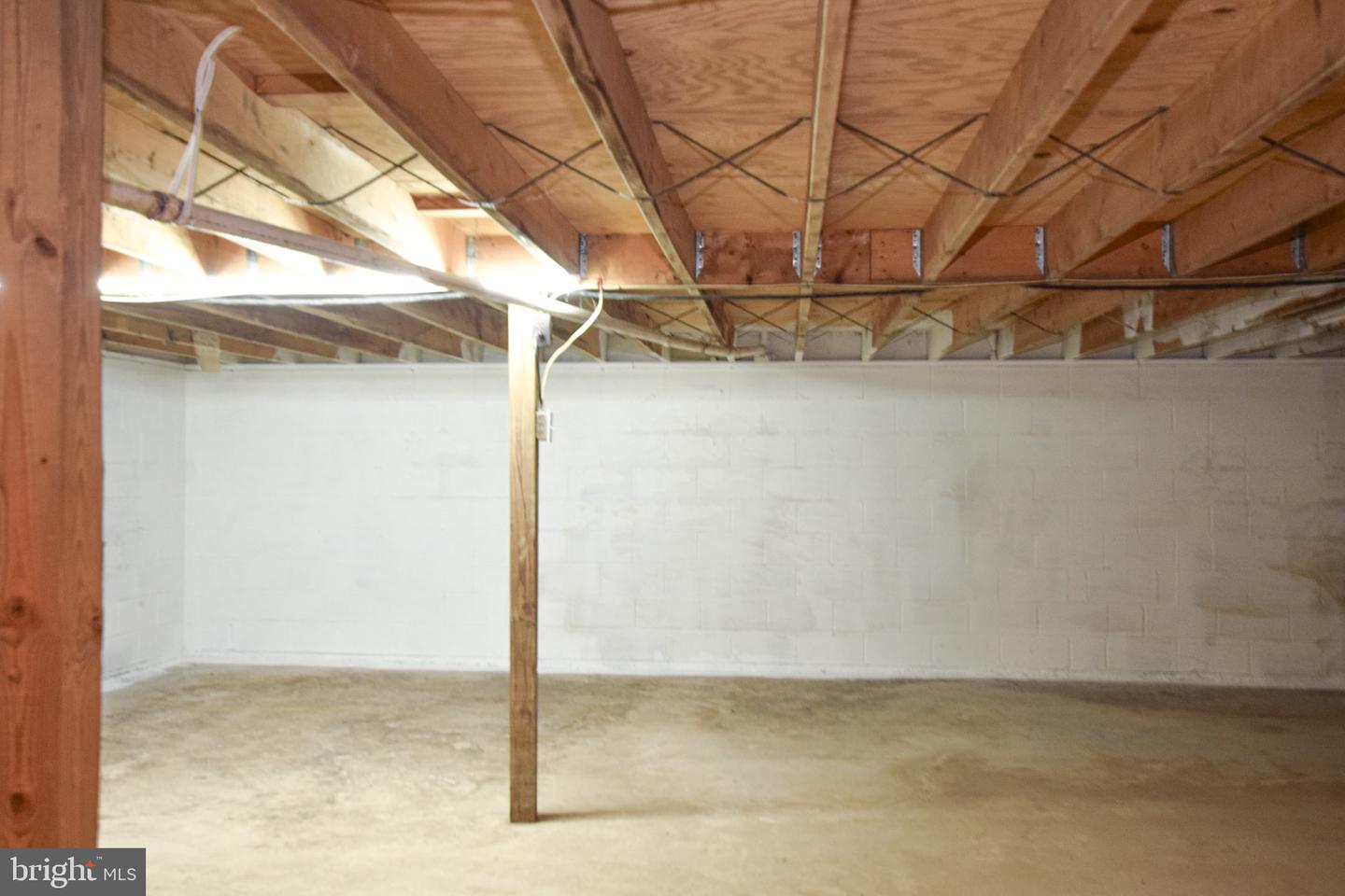 11088 Petersburg Pike Property Photo 22