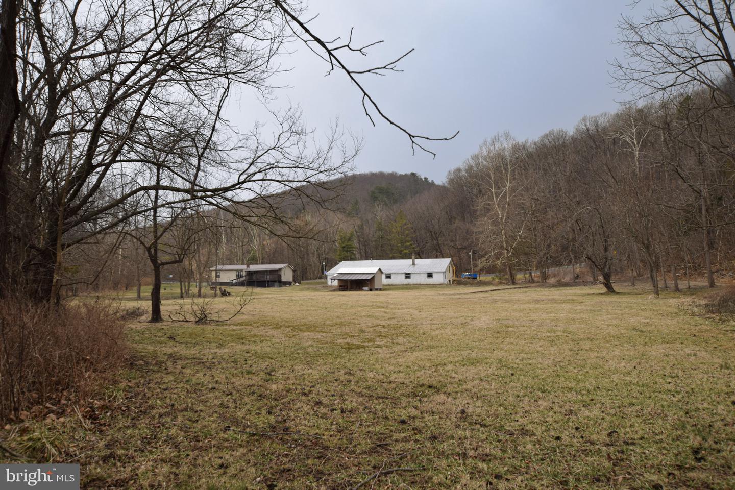 11088 Petersburg Pike Property Photo 27