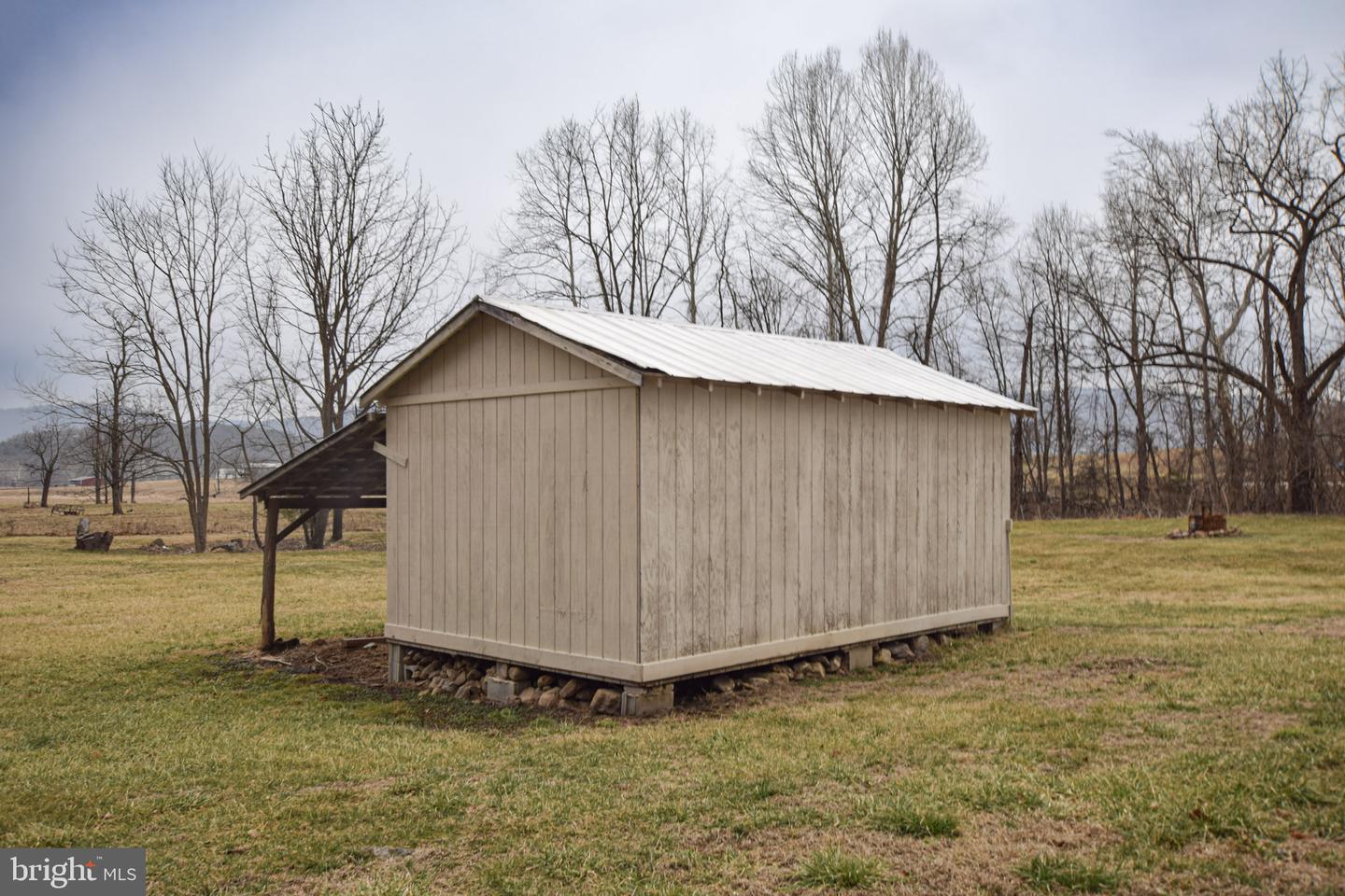 11088 Petersburg Pike Property Photo 30