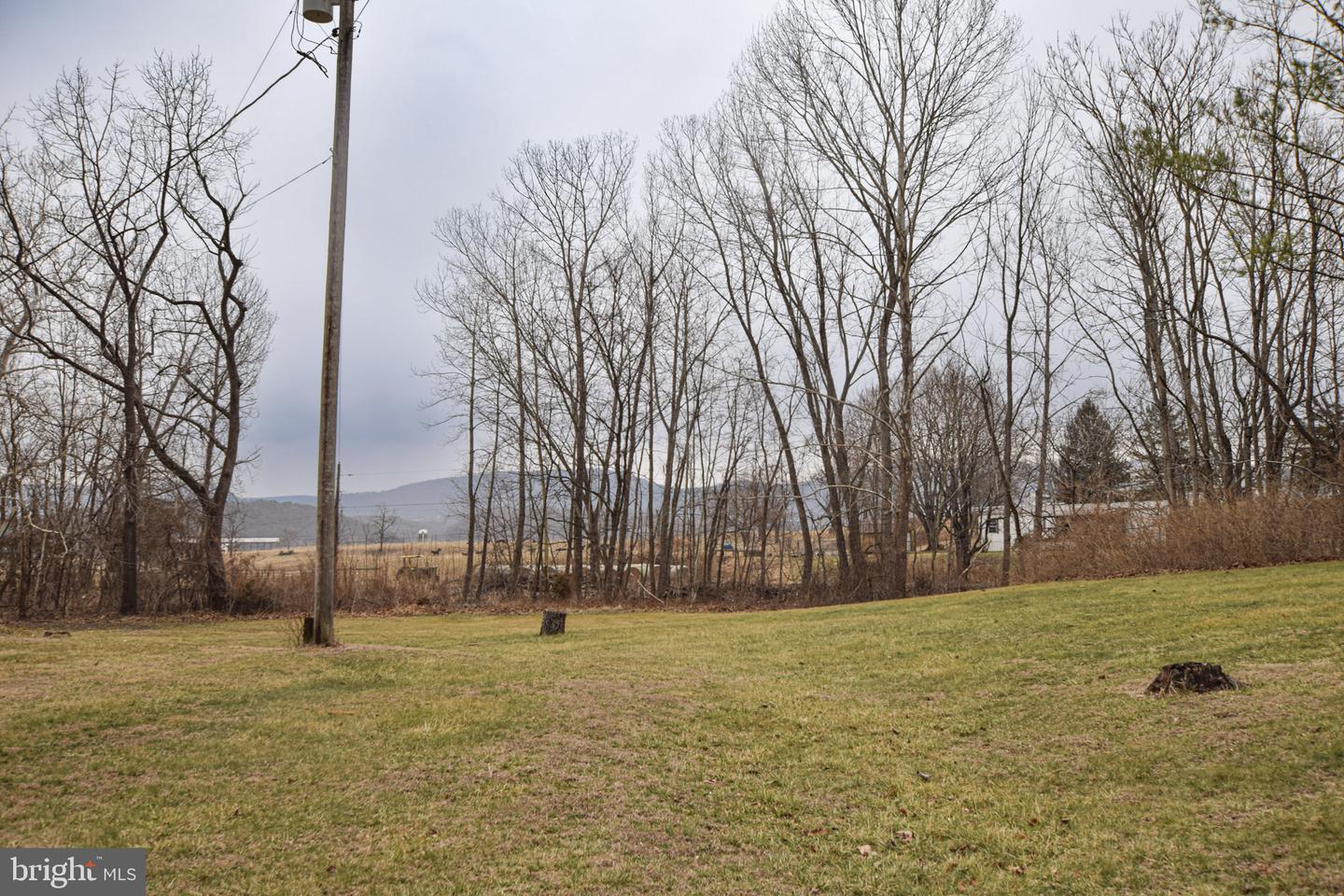 11088 Petersburg Pike Property Photo 31
