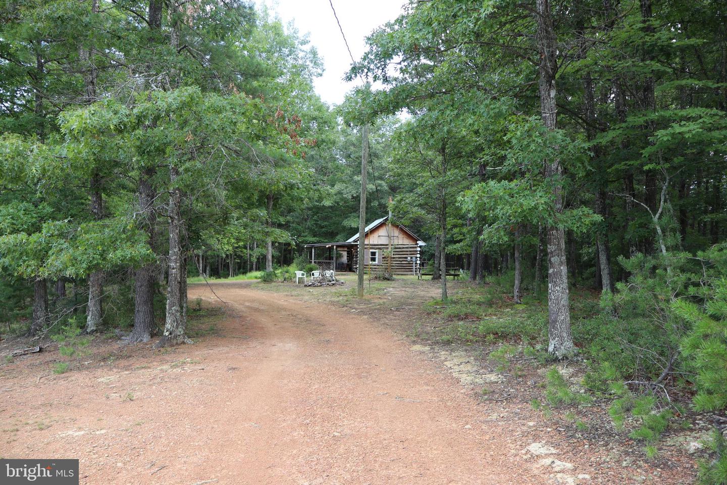 418 R & R Ridge Rd Property Photo 2