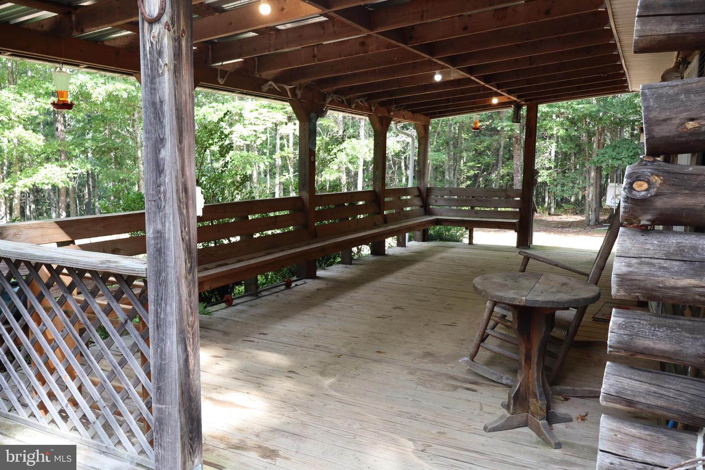 418 R & R Ridge Rd Property Photo 3
