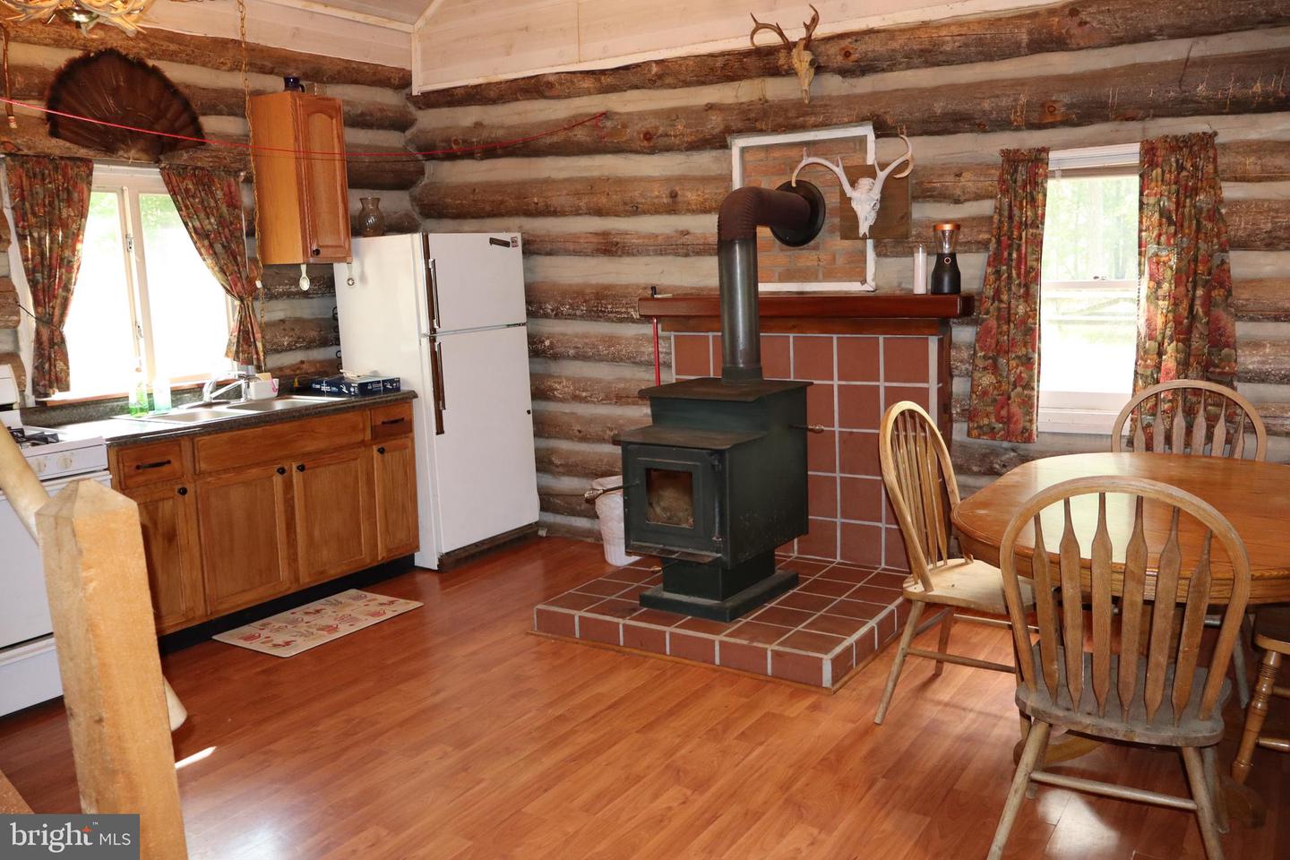 418 R & R Ridge Rd Property Photo 12