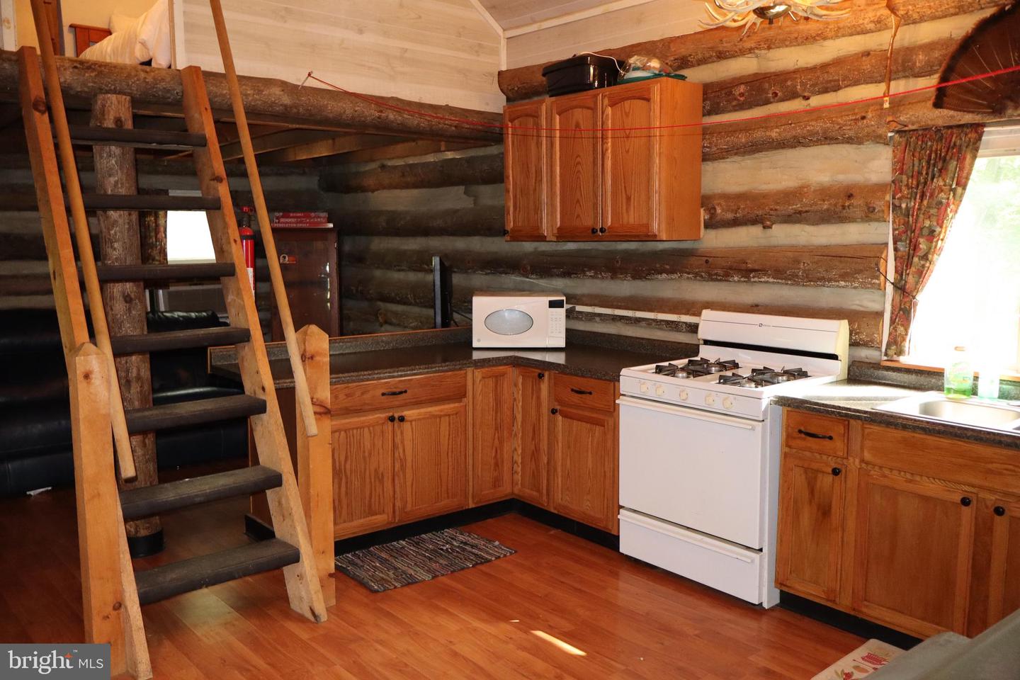 418 R & R Ridge Rd Property Photo 14