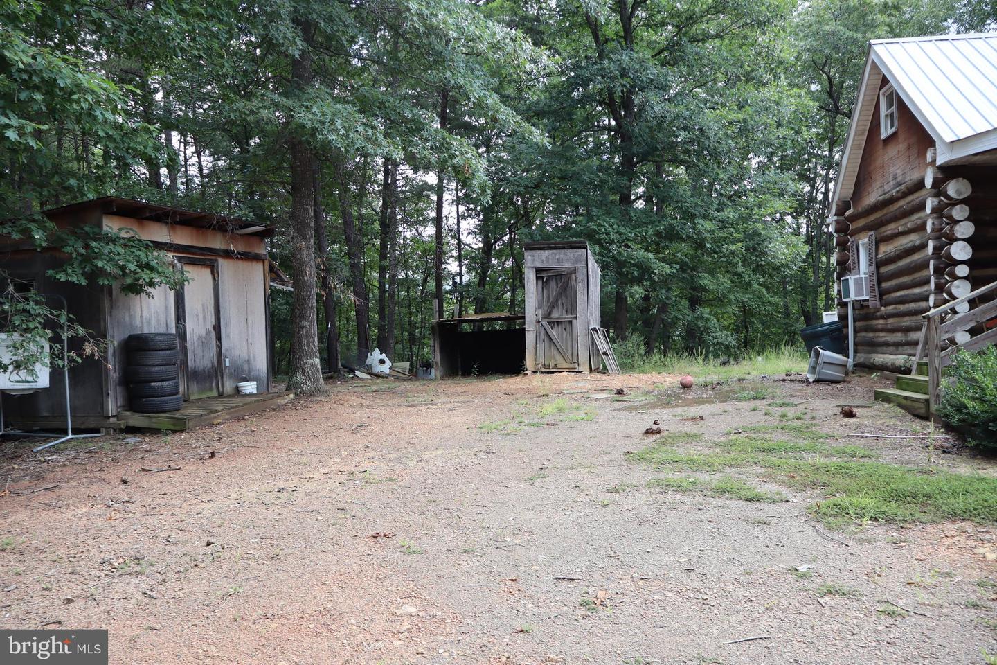 418 R & R Ridge Rd Property Photo 21