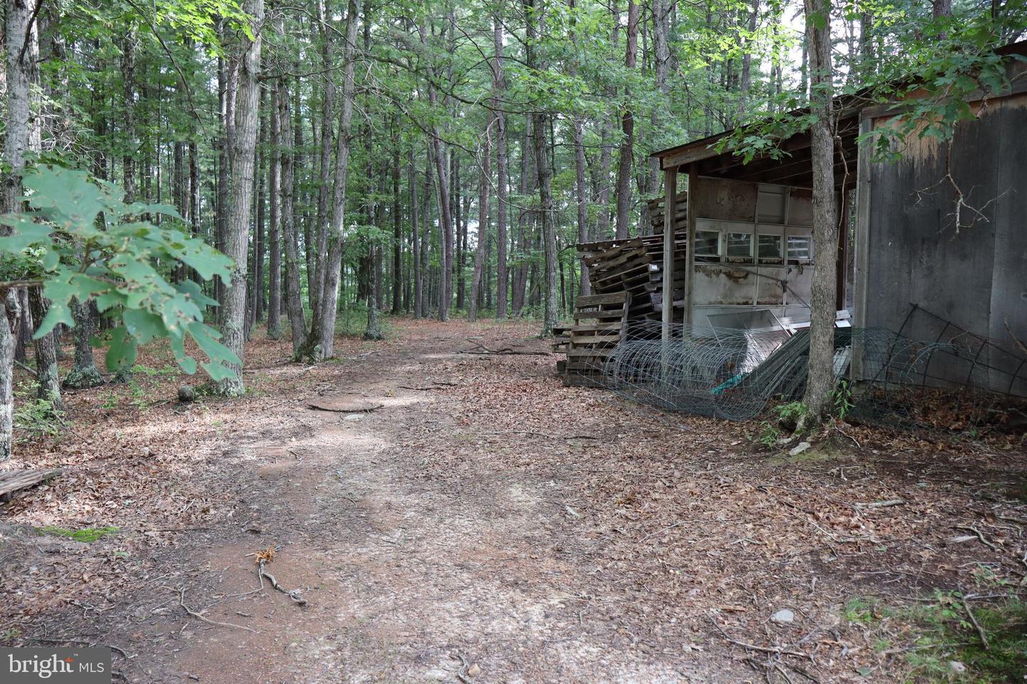 418 R & R Ridge Rd Property Photo 22