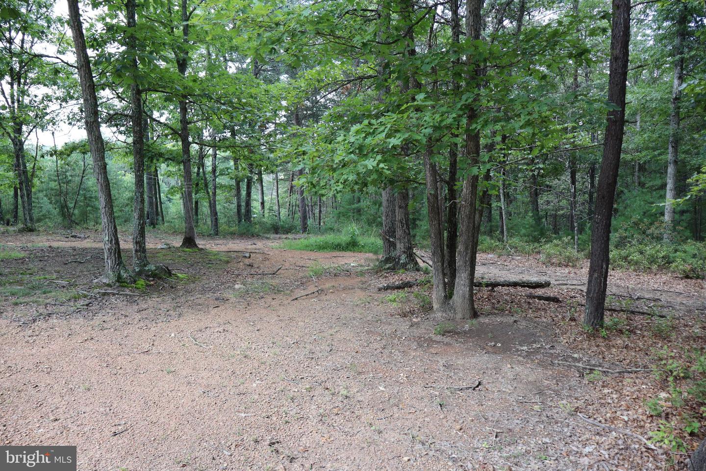 418 R & R Ridge Rd Property Photo 24