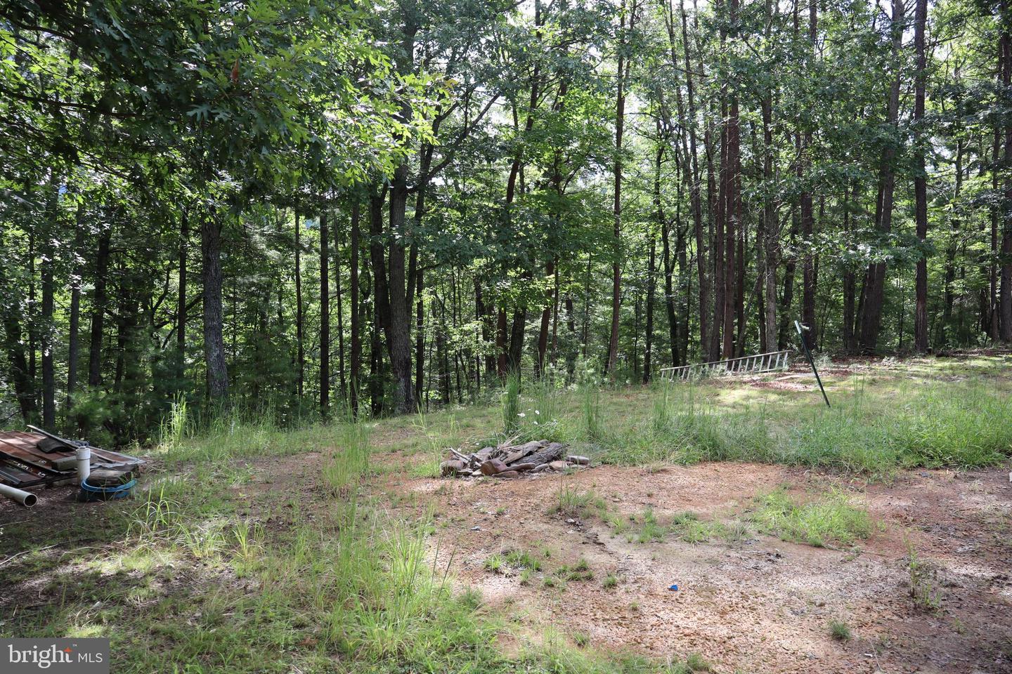 418 R & R Ridge Rd Property Photo 26