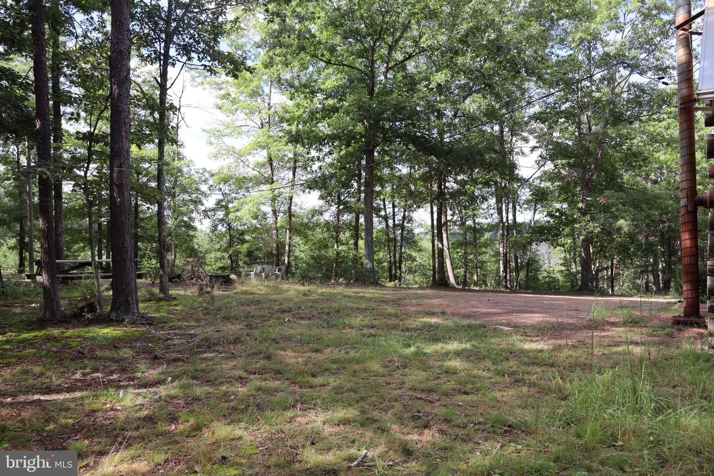 418 R & R Ridge Rd Property Photo 27