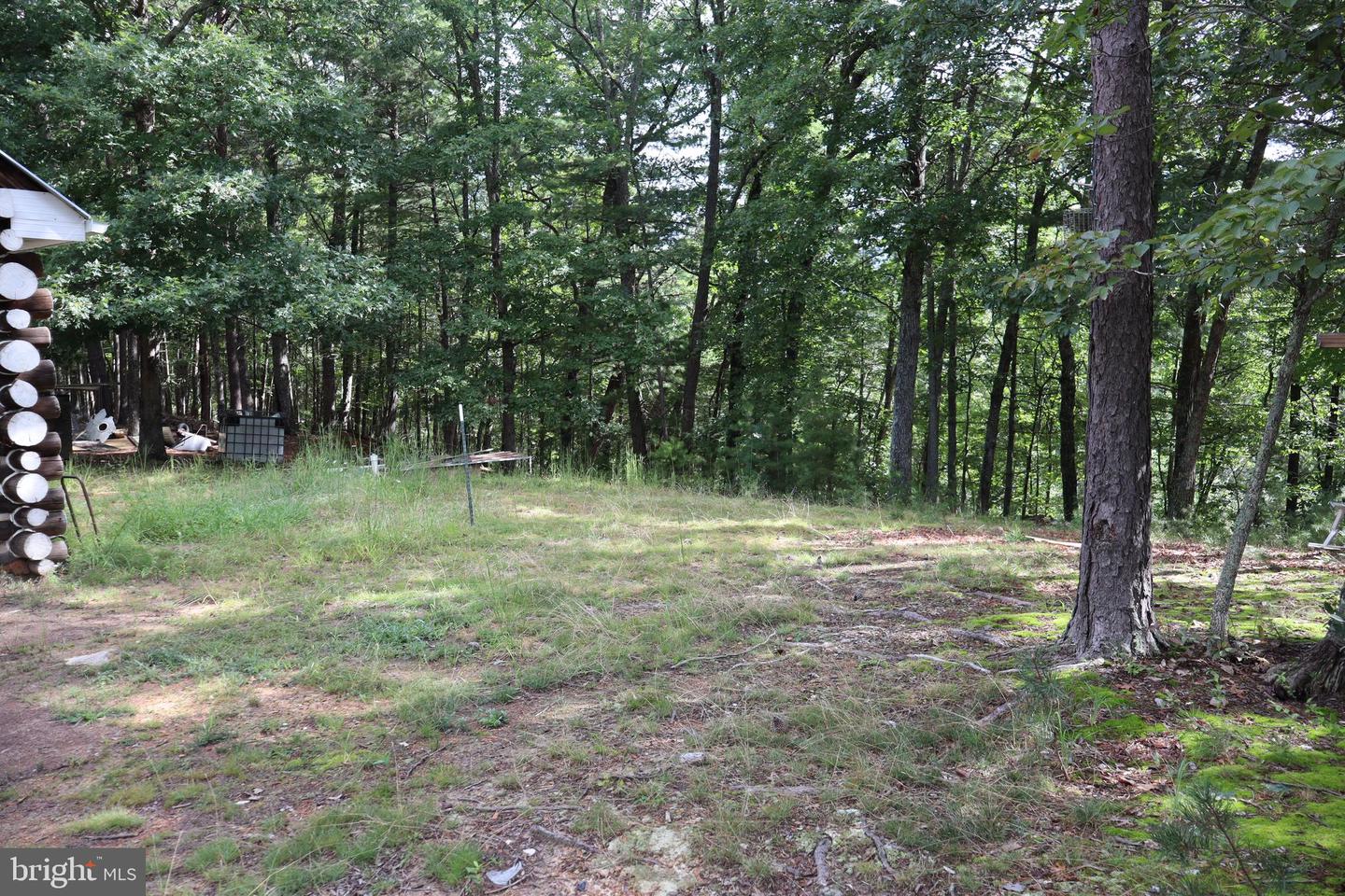 418 R & R Ridge Rd Property Photo 28