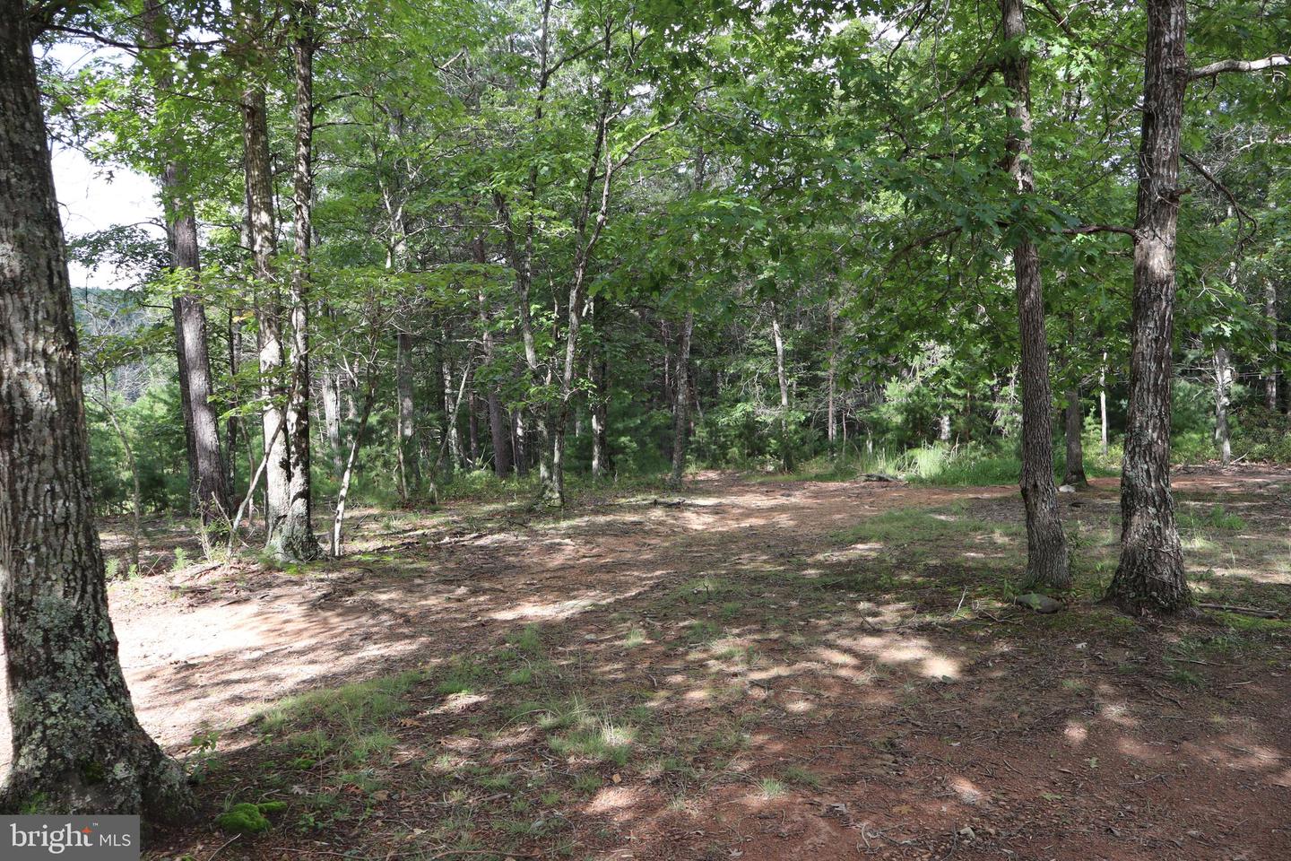 418 R & R Ridge Rd Property Photo 29