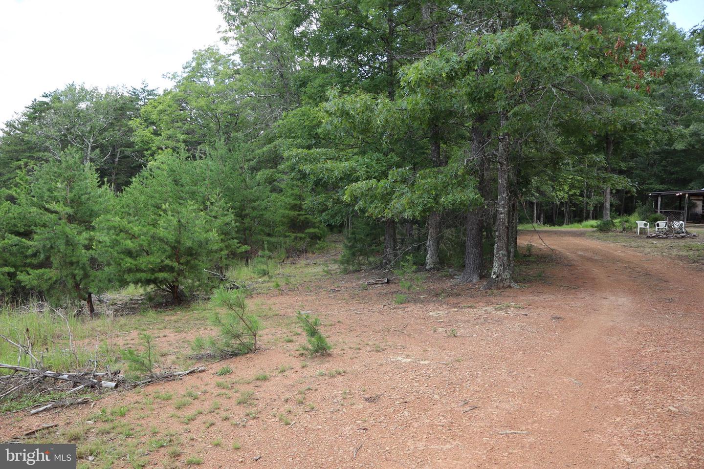 418 R & R Ridge Rd Property Photo 30