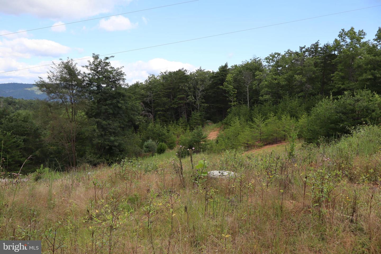 418 R & R Ridge Rd Property Photo 33