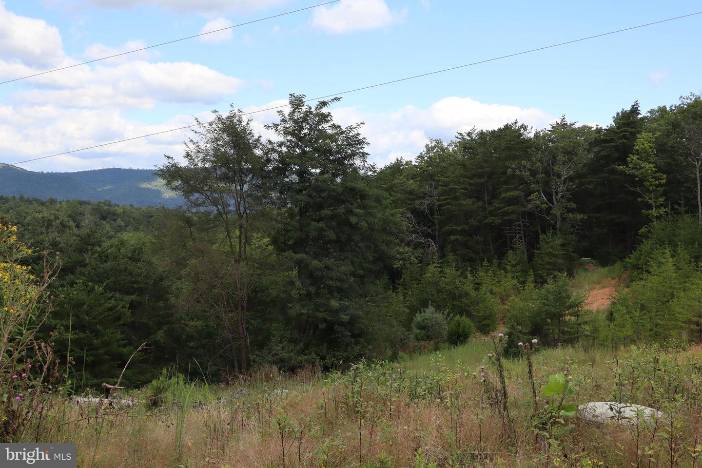 418 R & R Ridge Rd Property Photo 34