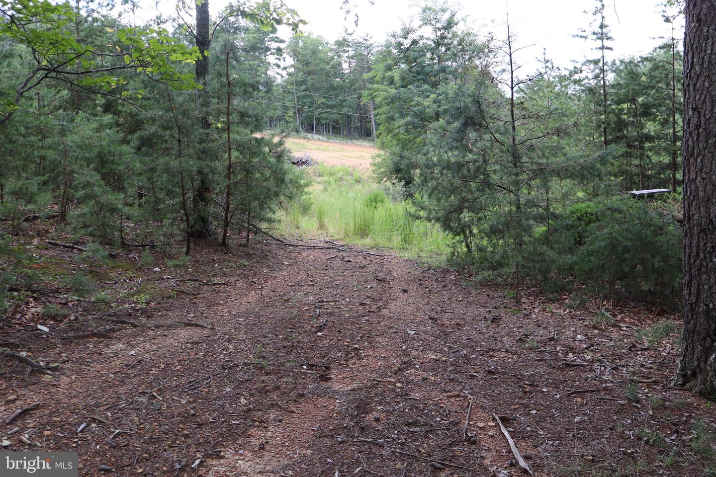 418 R & R Ridge Rd Property Photo 38