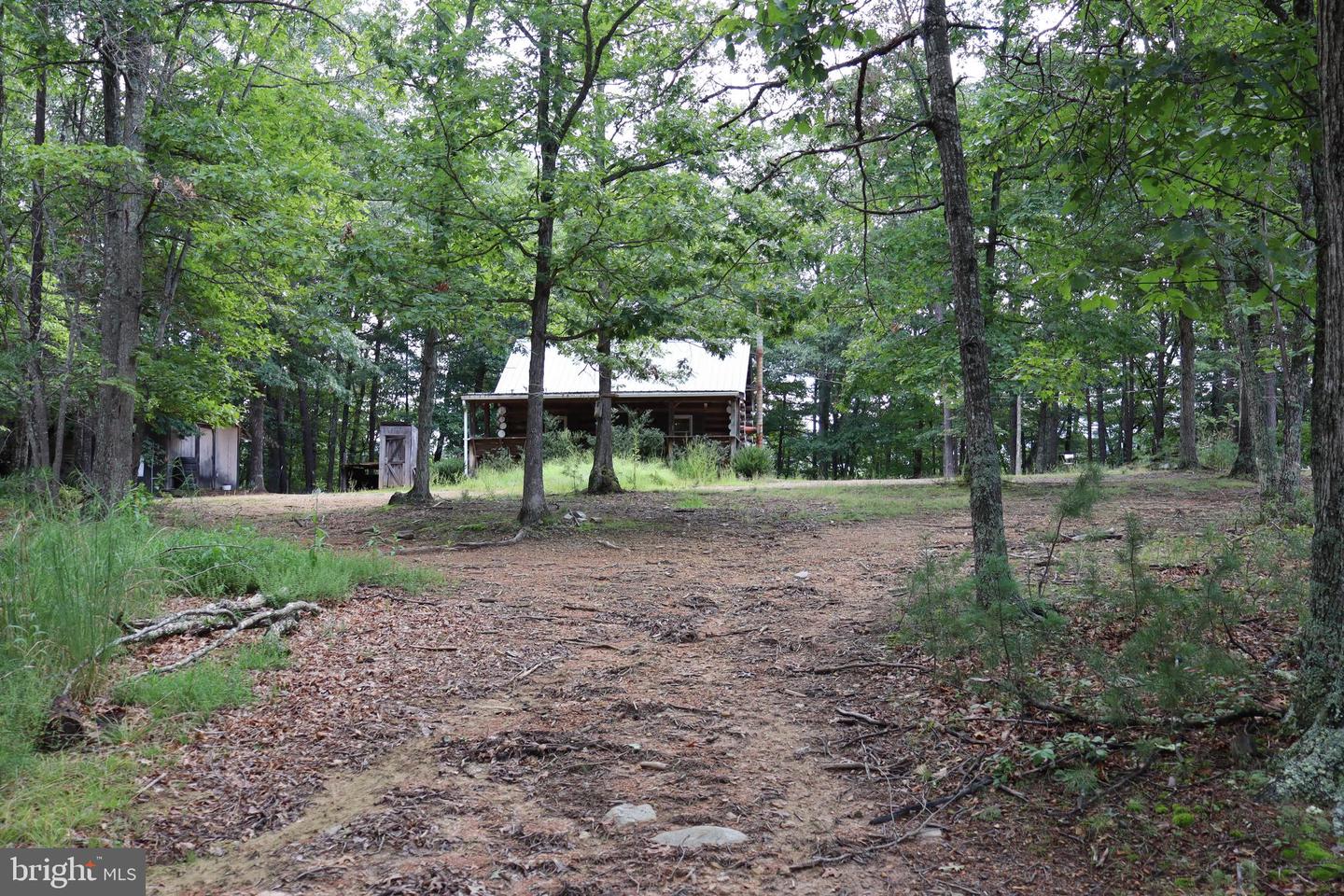 418 R & R Ridge Rd Property Photo 39