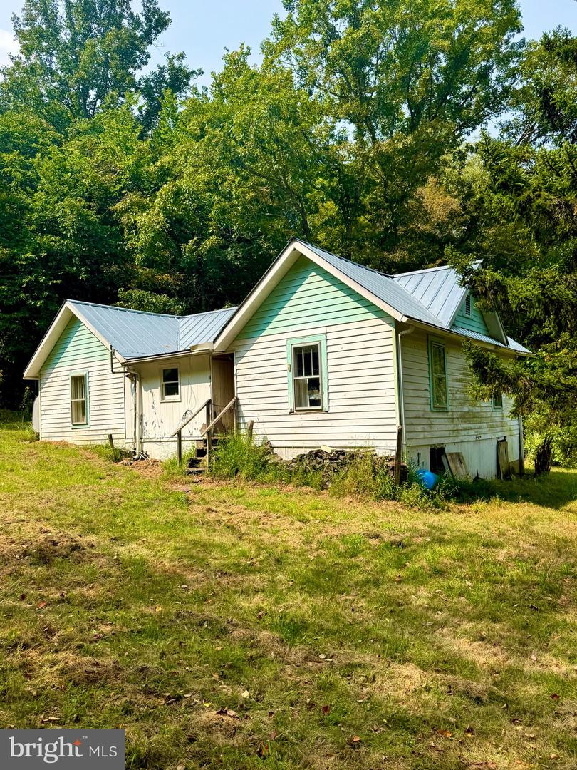 378 Indian Trl Property Photo 1
