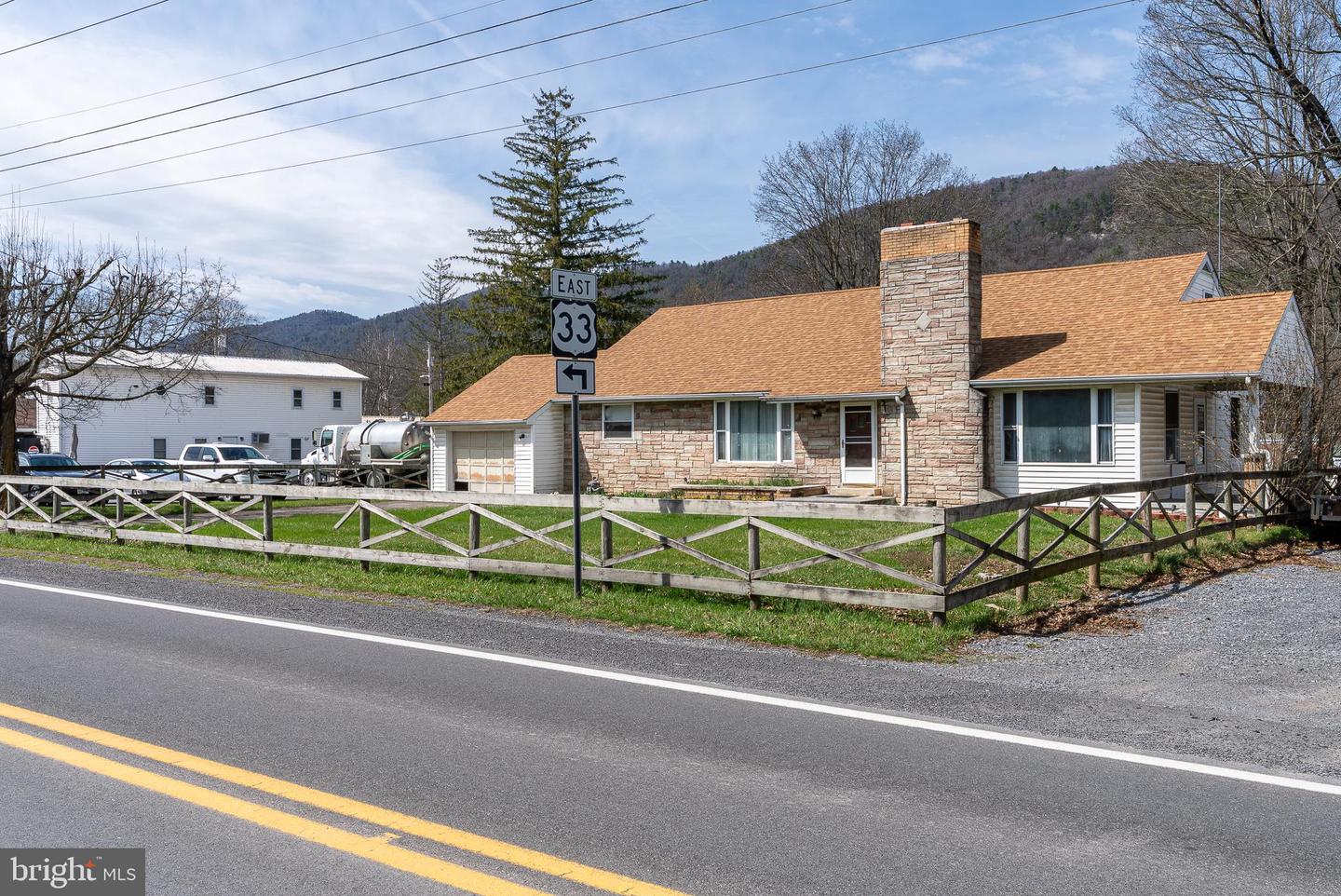 11578 Blue Gray Trl Property Photo 3