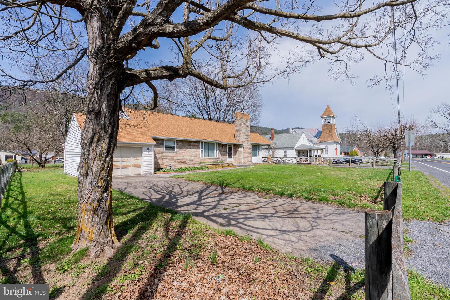 11578 Blue Gray Trl Property Photo 4