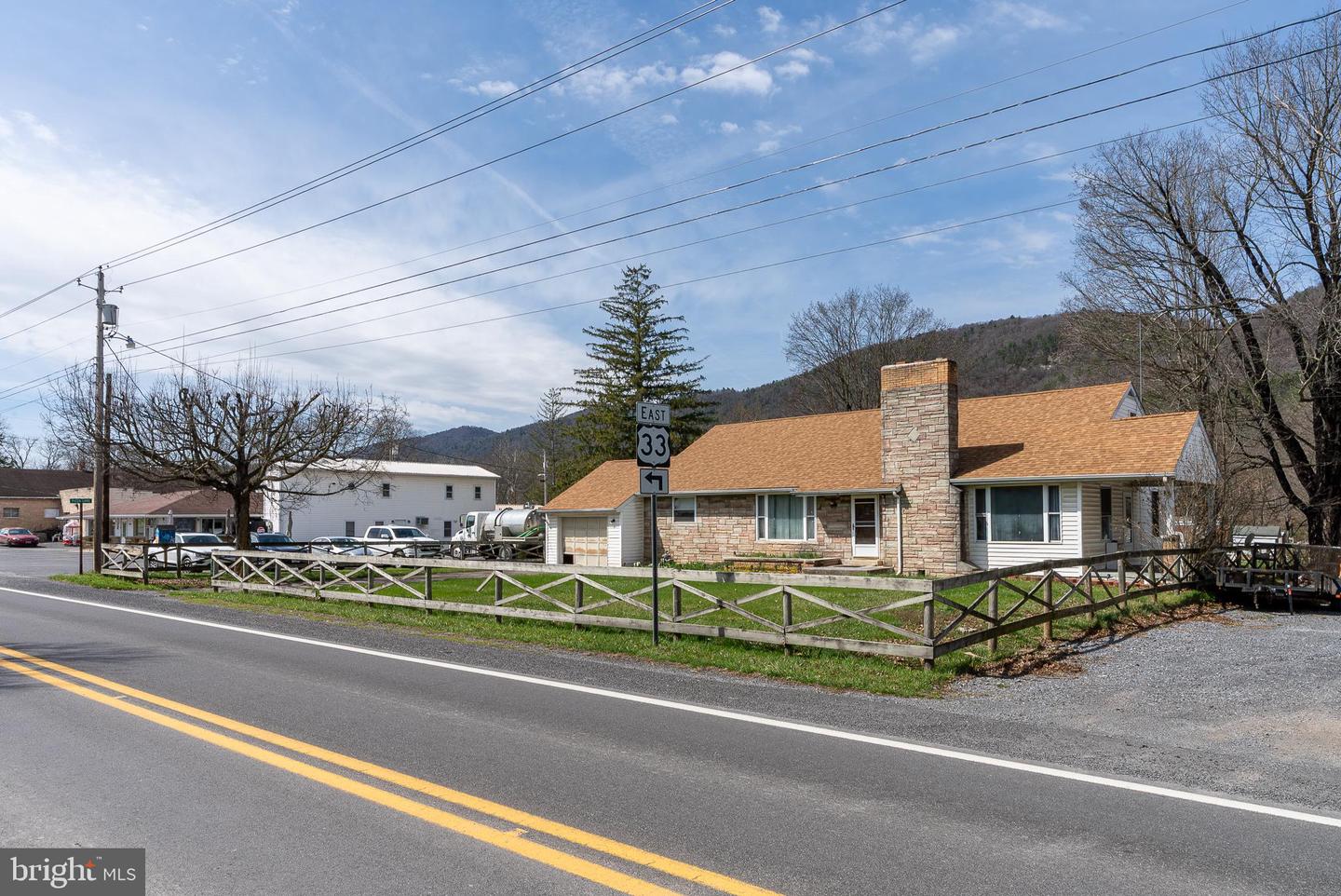 11578 Blue Gray Trl Property Photo 5