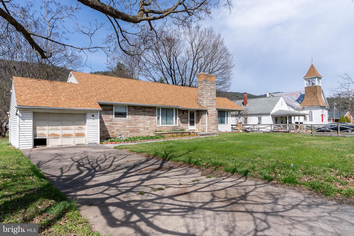 11578 Blue Gray Trl Property Photo 6