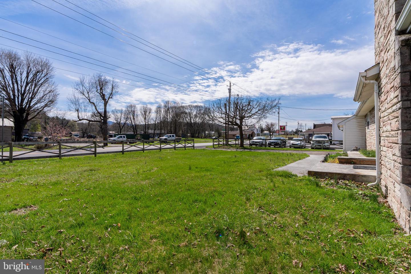 11578 Blue Gray Trl Property Photo 7